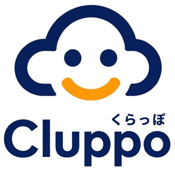 Cluppo