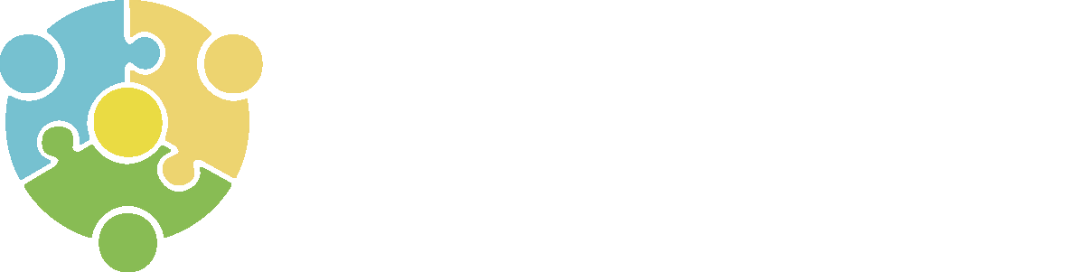 karirune